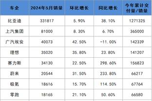 betway官方下载截图0